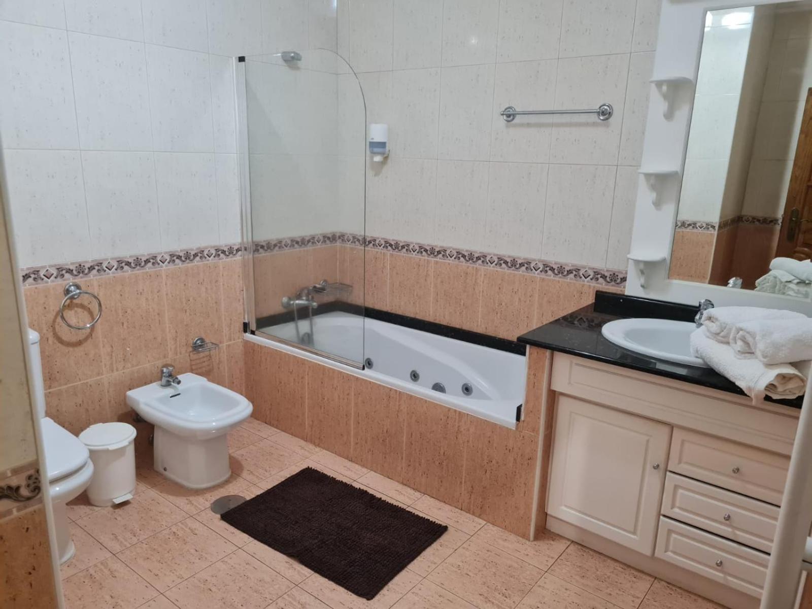 Colina Do Ave Alojamento Local Ribeirão Eksteriør billede